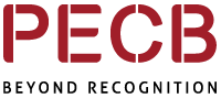 pecb slogan bottom logo 200