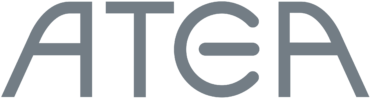 Atea_(company)_logo.svg