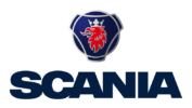 Scania_Logo_seit_2016